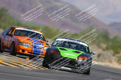 media/Oct-15-2023-Lucky Dog Racing Chuckwalla (Sun) [[f659570f60]]/2nd Stint Turn 5/